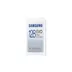 Samsung EVO Plus SD Card (2021) 128GB