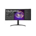 LG UltraWide curved 34WP85CP-B.AEU