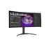 LG UltraWide curved 34WP85CP-B.AEU