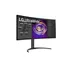 LG UltraWide curved 34WP85CP-B.AEU