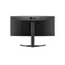 LG UltraWide curved 34WP85CP-B.AEU