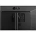 LG UltraWide curved 34WP85CP-B.AEU