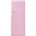 Smeg FAB28RPK6 Roze