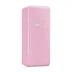 Smeg FAB28RPK6 Roze
