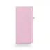 Smeg FAB28RPK6 Roze