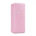 Smeg FAB28RPK6 Roze