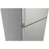 Bosch KGN362I1F Rvs