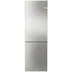 Bosch KGN362I1F Rvs