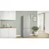Bosch KGN362I1F Rvs