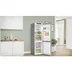 Bosch KGN362I1F Rvs