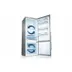 Bosch KGN362I1F Rvs