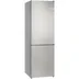 Bosch KGN362I1F Rvs