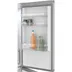Bosch KGN362I1F Rvs