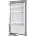 Bosch KGN362I1F Rvs