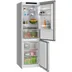 Bosch KGN362I1F Rvs