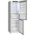 Bosch KGN362I1F Rvs