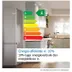 Bosch KGN362I1F Rvs