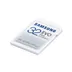 Samsung EVO Plus SD Card (2021) 32GB