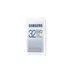 Samsung EVO Plus SD Card (2021) 32GB