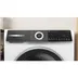 Bosch WQH245B5NL