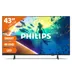 Philips 43PUS8000 Ambilight (2025)