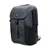 Trust JERSEY TRAVEL BACKPACK