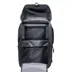Trust JERSEY TRAVEL BACKPACK