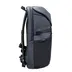 Trust JERSEY TRAVEL BACKPACK
