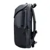 Trust JERSEY TRAVEL BACKPACK