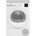 Beko BM3T38232CW