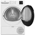 Beko BM3T38232CW