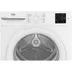 Beko BM3T38232CW