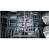 Bosch SMD6ECX21E