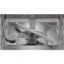 Bosch SMD6ECX21E