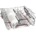 Bosch SMD6ECX21E