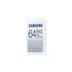 Samsung EVO Plus SD Card (2021) 64GB