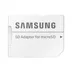 Samsung Sonic the Hedgehog PRO Plus microSD Card 1TB