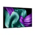 LG OLED Wireless 4K 83M59LA (2025)