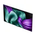 LG OLED Wireless 4K 83M59LA (2025)