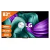 LG OLED Wireless 4K 83M59LA (2025)
