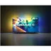 Philips 50PUS8000 Ambilight (2025)