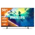 Philips 50PUS8000 Ambilight (2025)