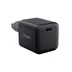 Trust MAXO 65W SMALL USB-C CHARGER Zwart