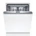Bosch SBD6ECX21E