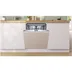 Bosch SBD6ECX21E