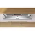 Bosch SBD6ECX21E