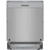 Bosch SBD6ECX21E