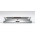 Bosch SBD6ECX21E