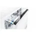 Bosch SBD6ECX21E