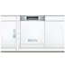 Bosch SBD6ECX21E